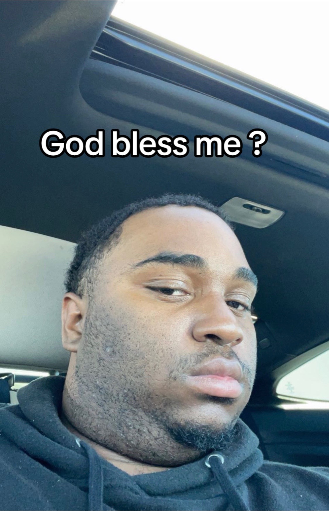 @Yksterling_