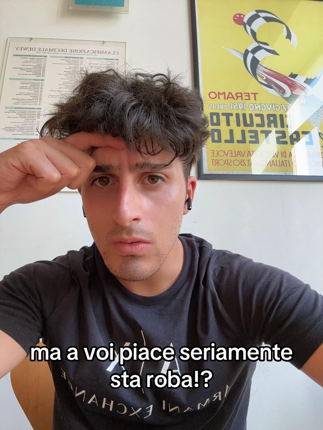 @cro🫧