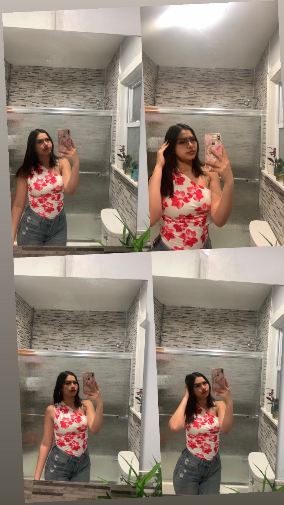 @“Sofia🌷👸🏻”