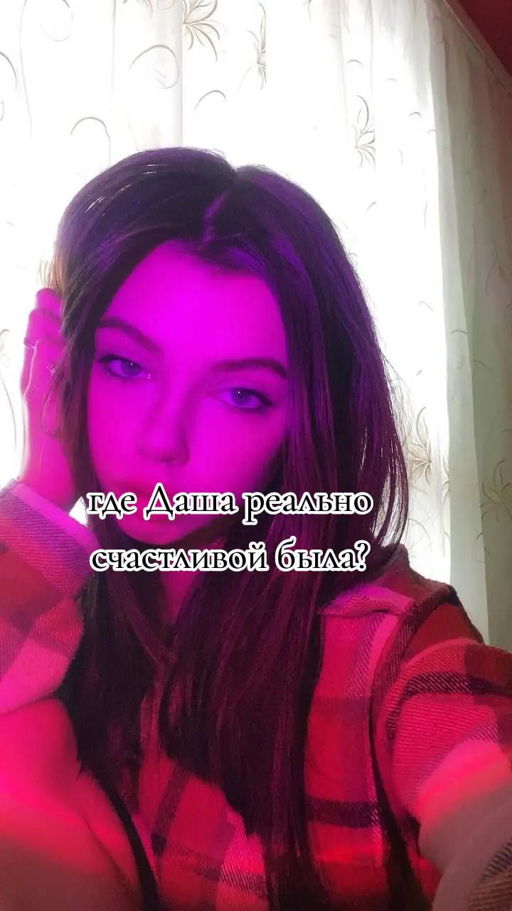 @_𝐲𝐚𝐧𝐞𝐧𝐤𝐨_𝐟𝐚𝐧