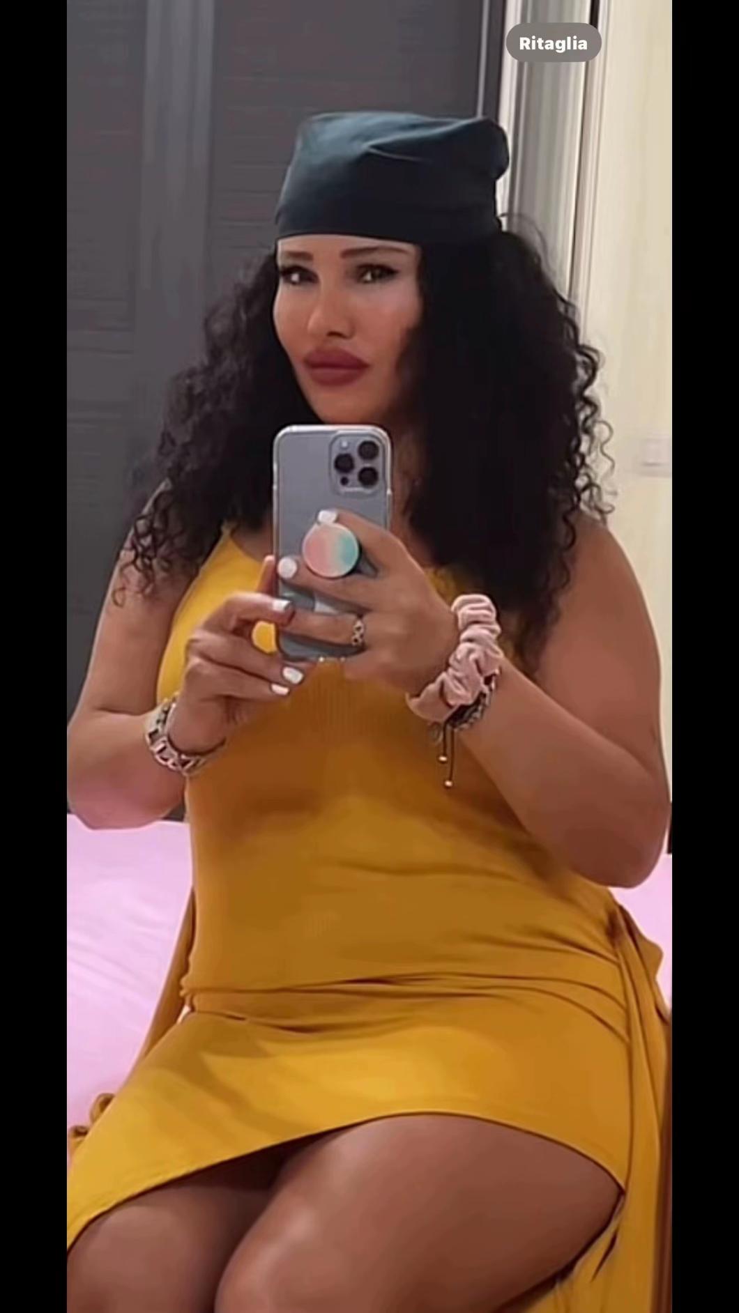 @Rodriguez_rosy