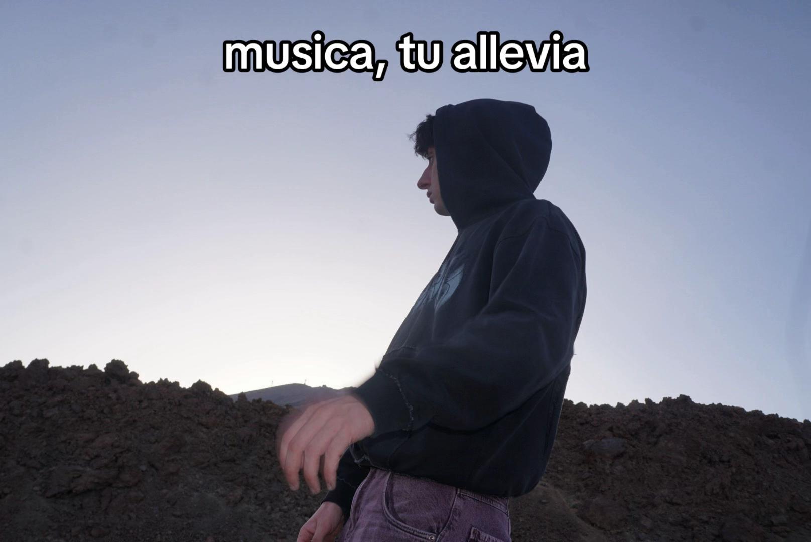 @sarto