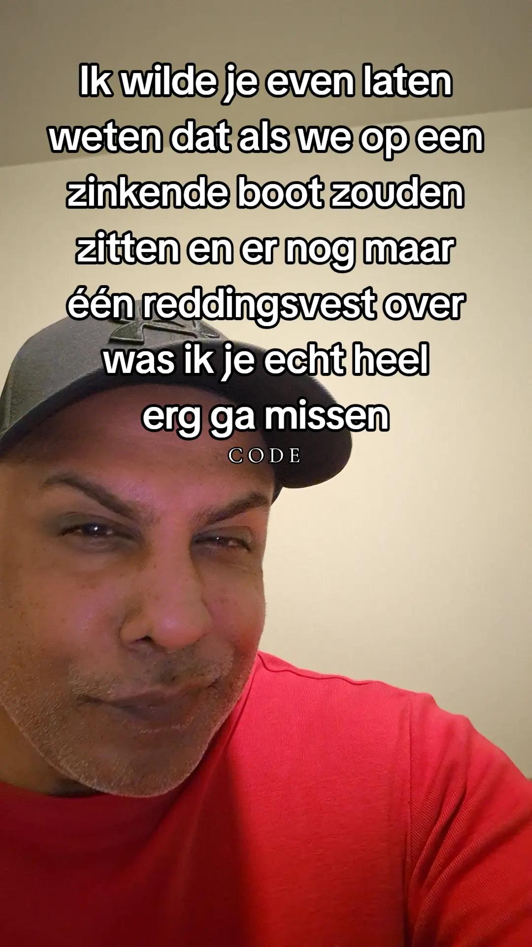 @CODE
