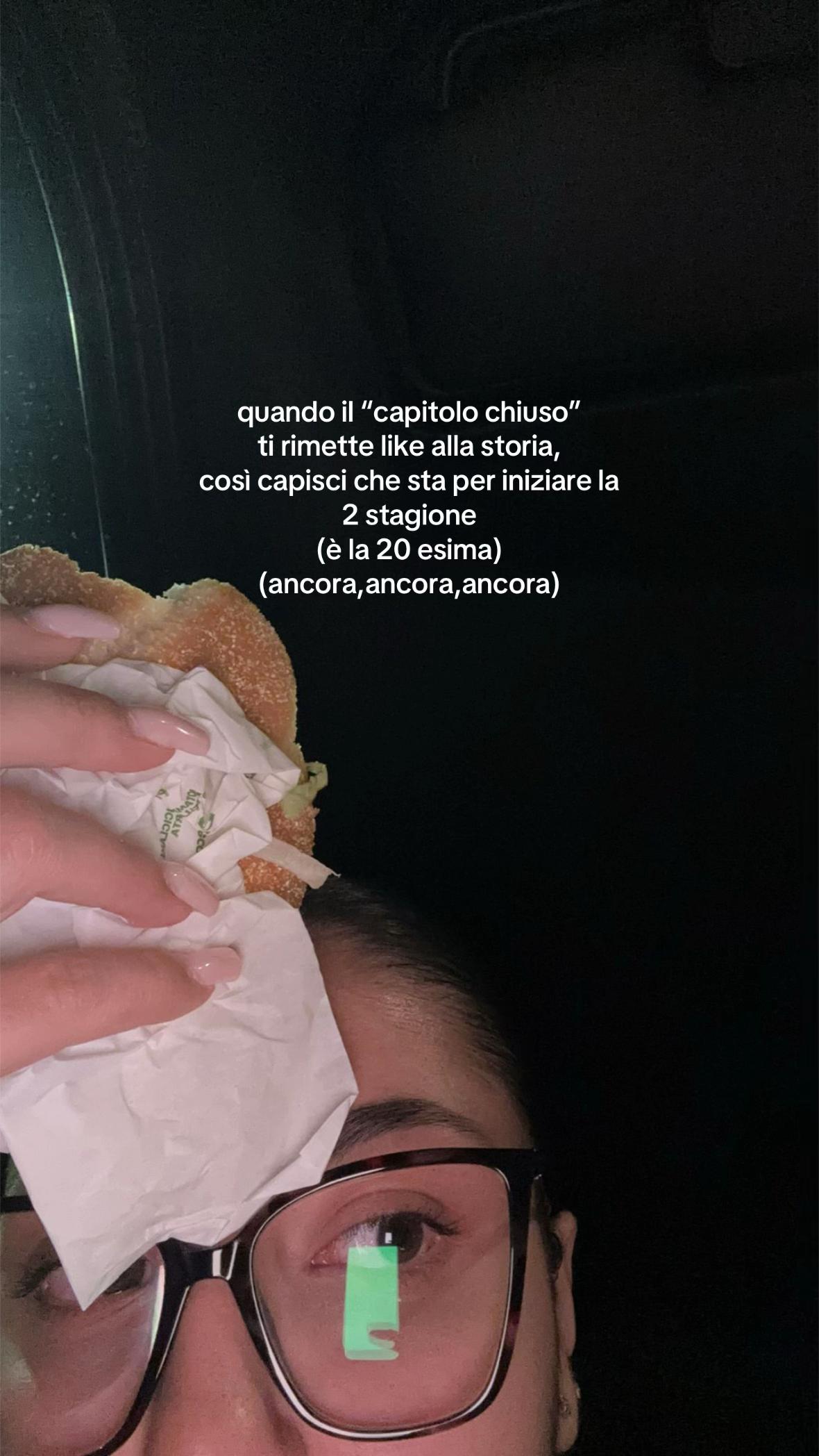 @🪽