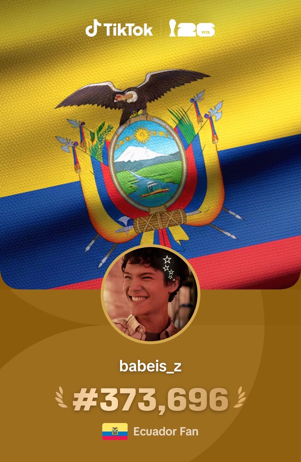 @babeis_z
