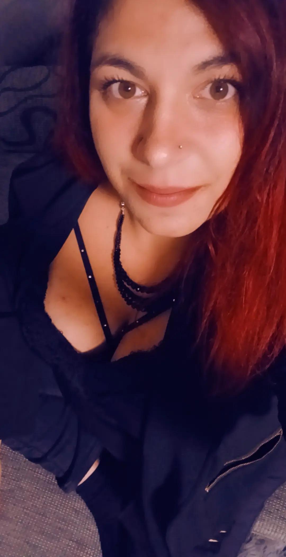 @⭐⃝Beccaindahouse®❤️🎵