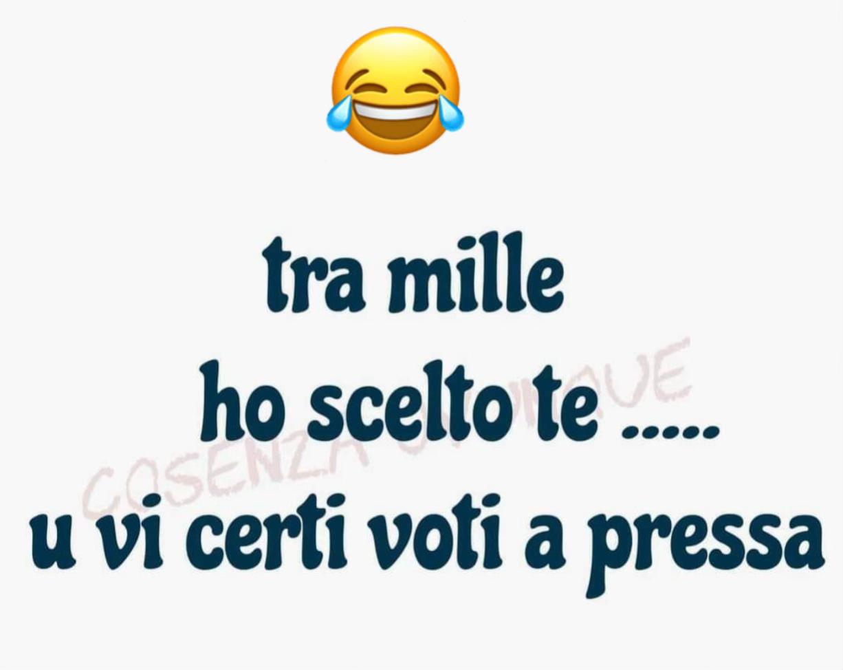 @il_cavaliere_oscuro3