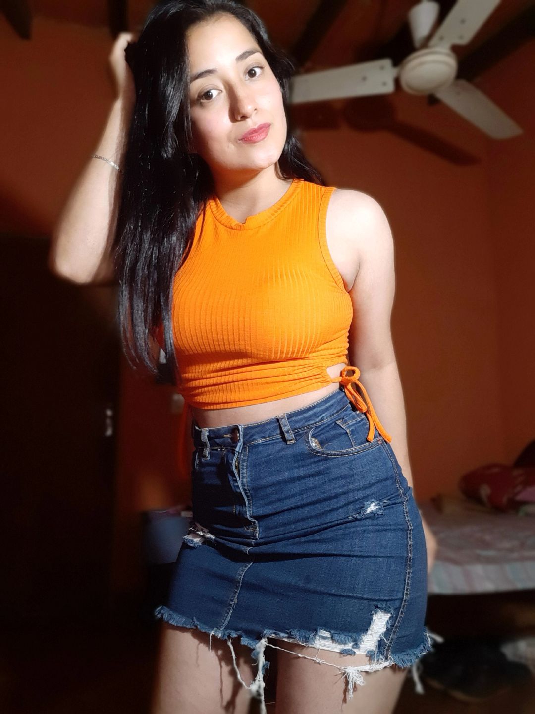 @Diana Ramos