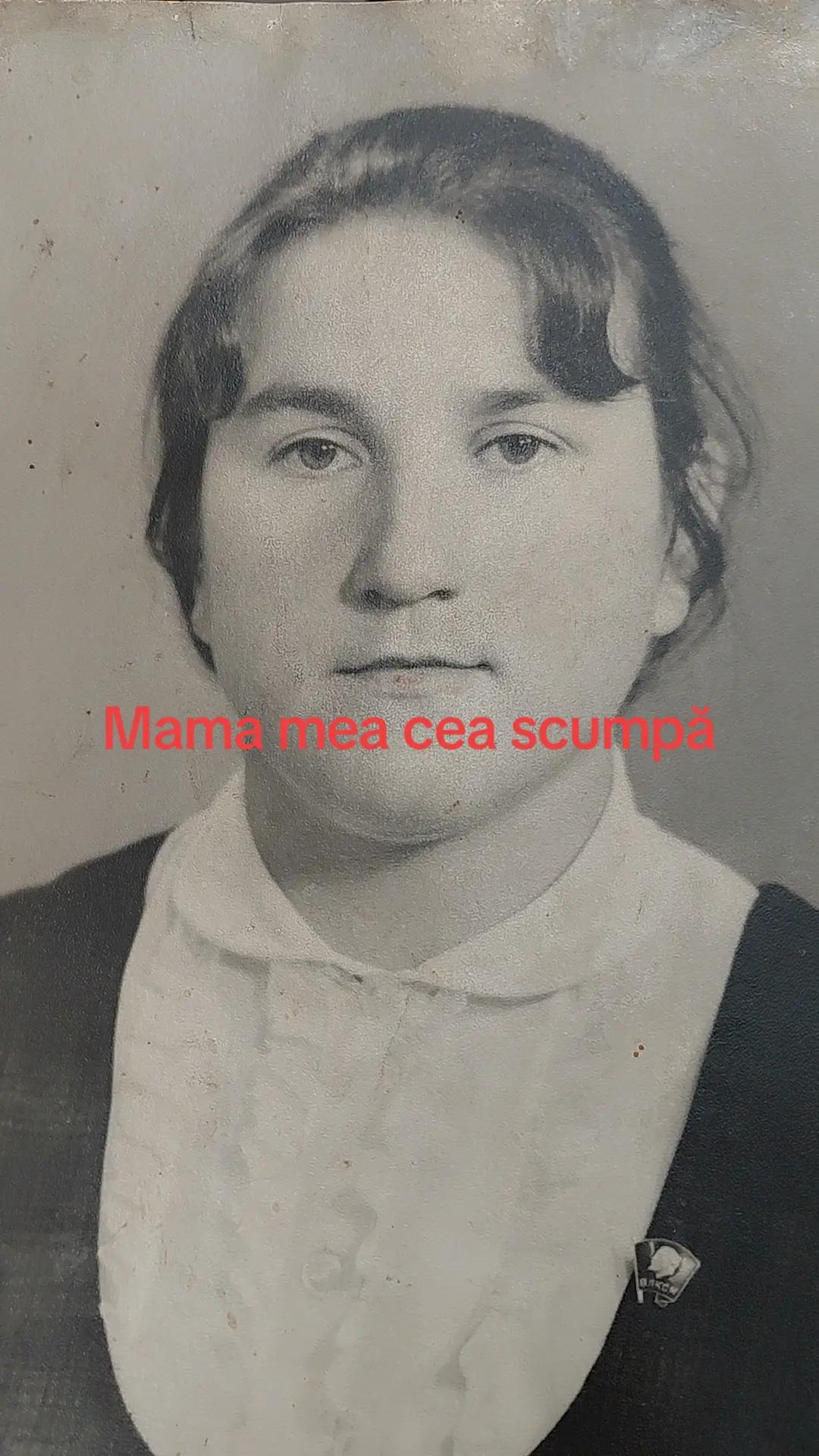 @verabodorovici