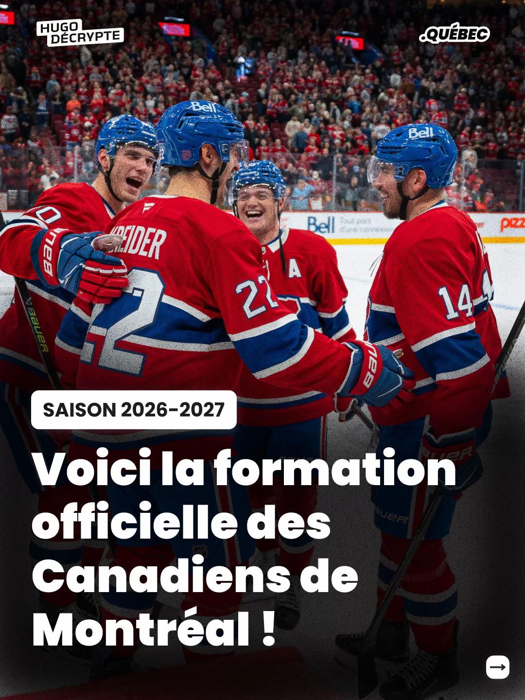 @hugodecrypte.quebec