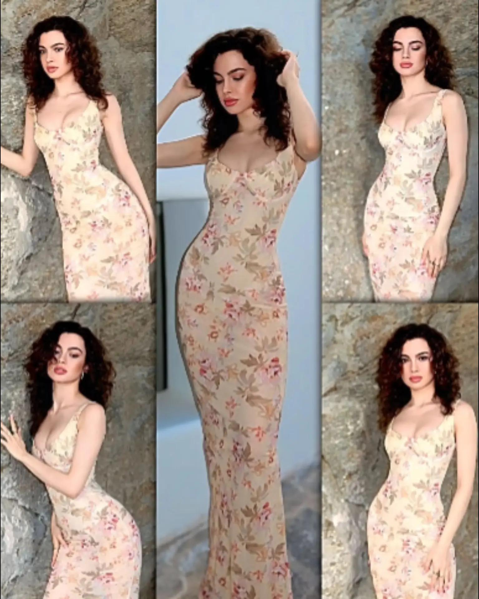 @Su Burcu Yazgi Coşkun
