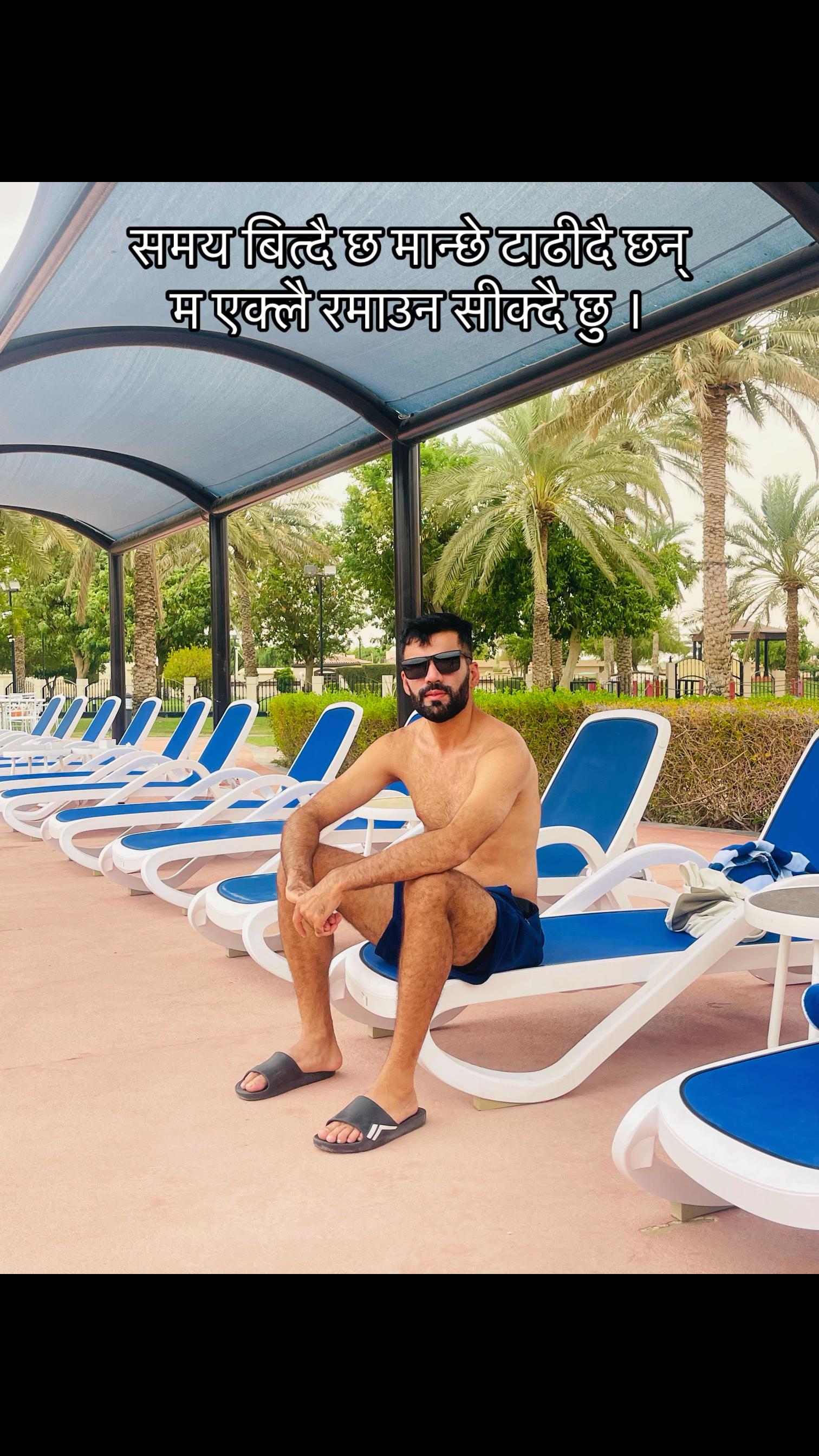 @Jayvai