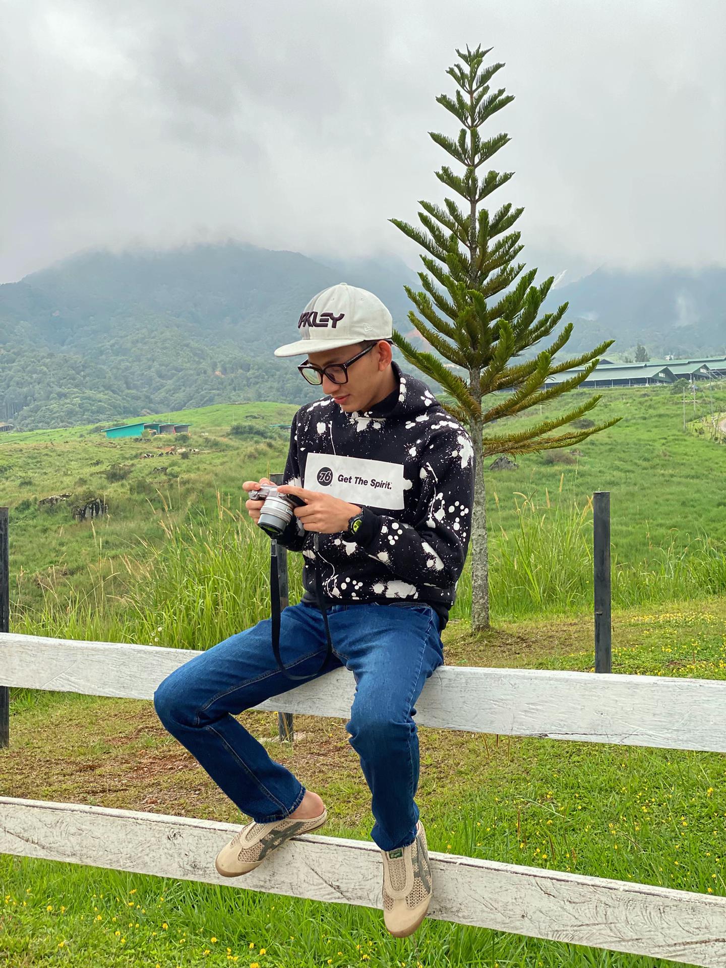 @capangPang