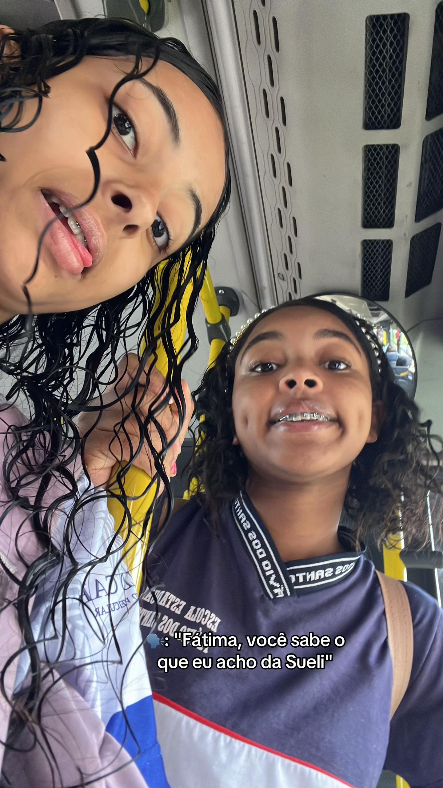 @Renata