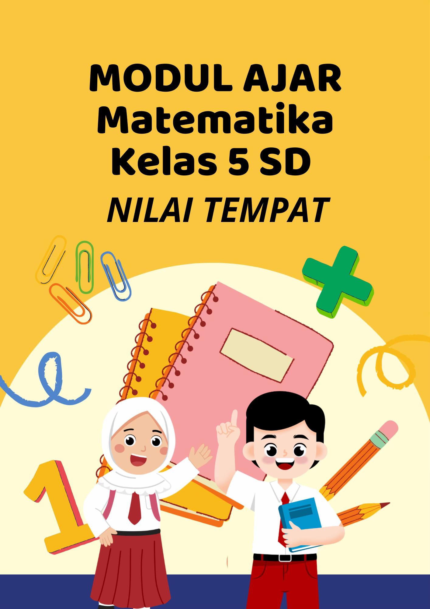 @Sahabatguru