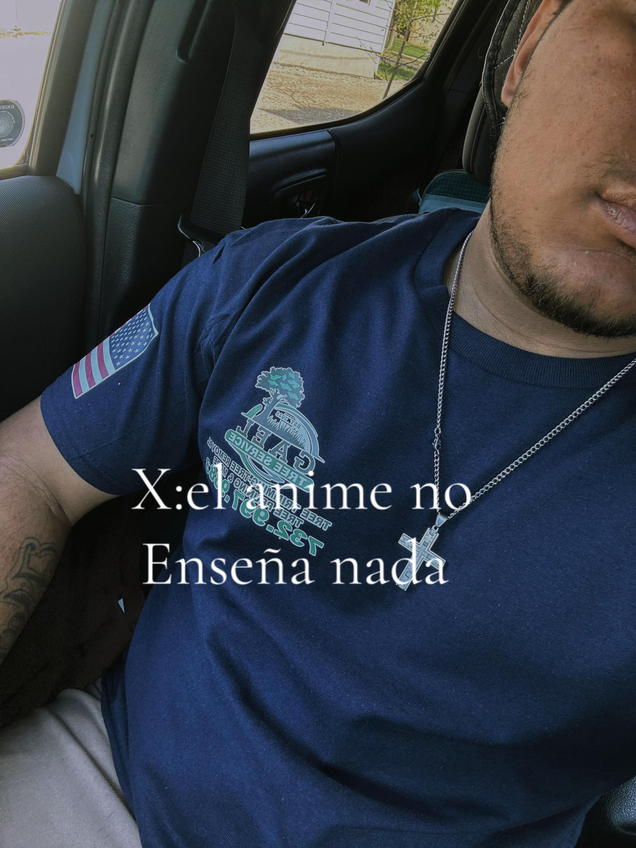 @👾 AKAZA👾