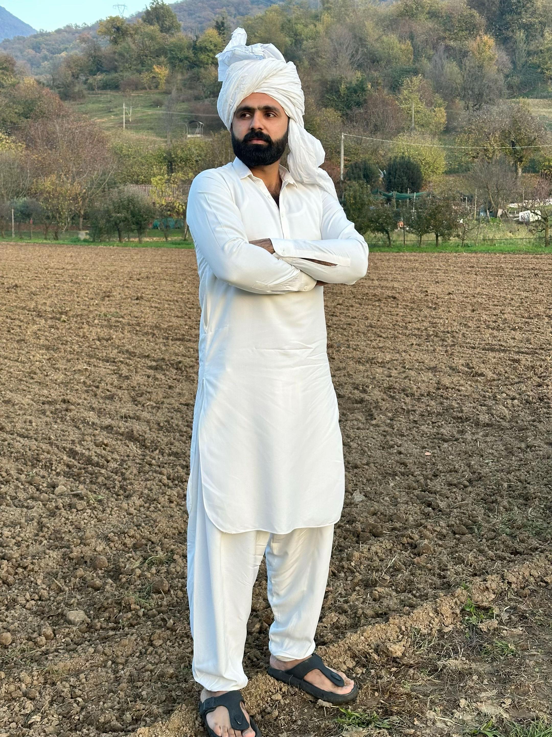 @Ahtisham ashraf warraich