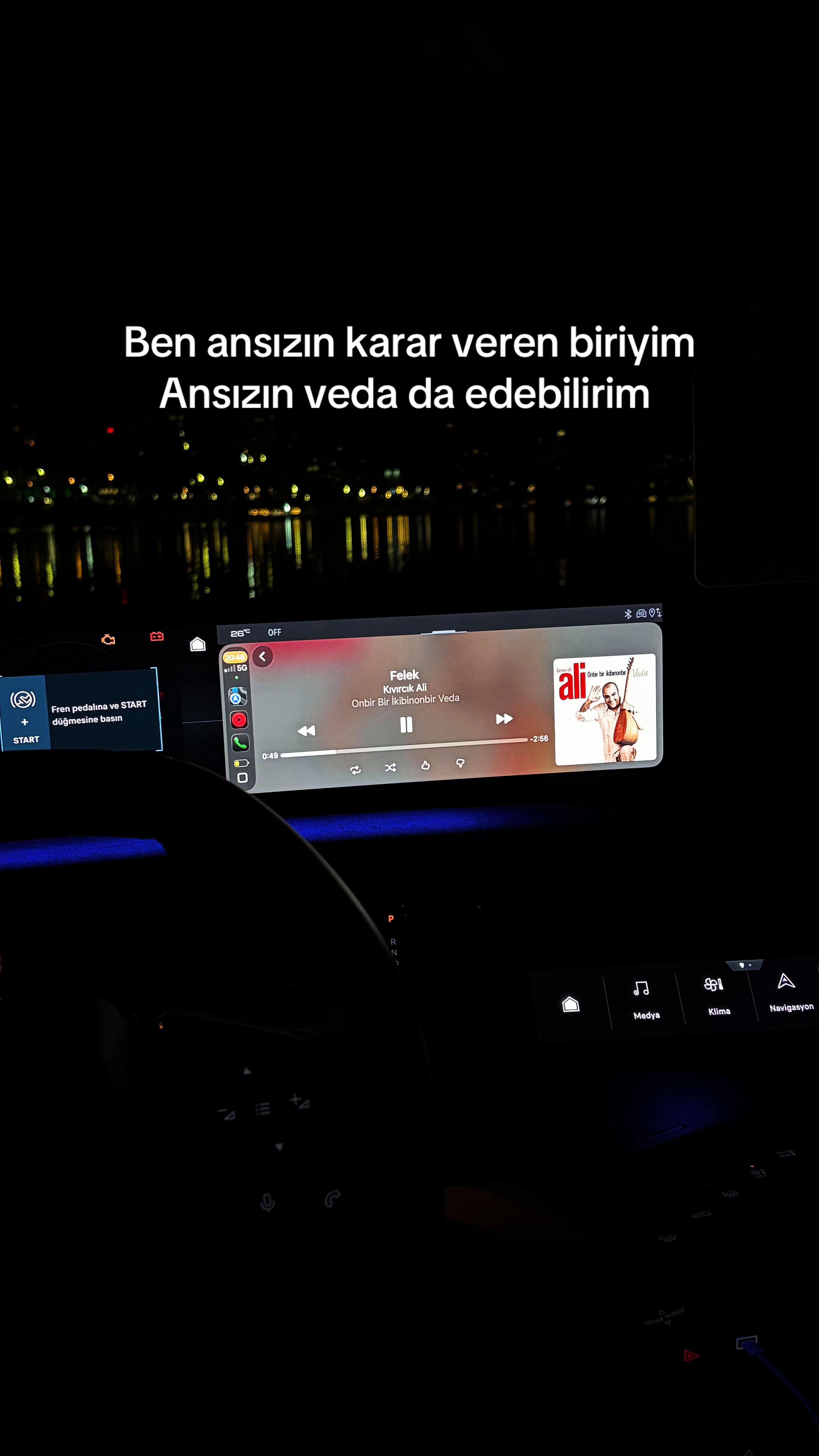 @Ata Ateş