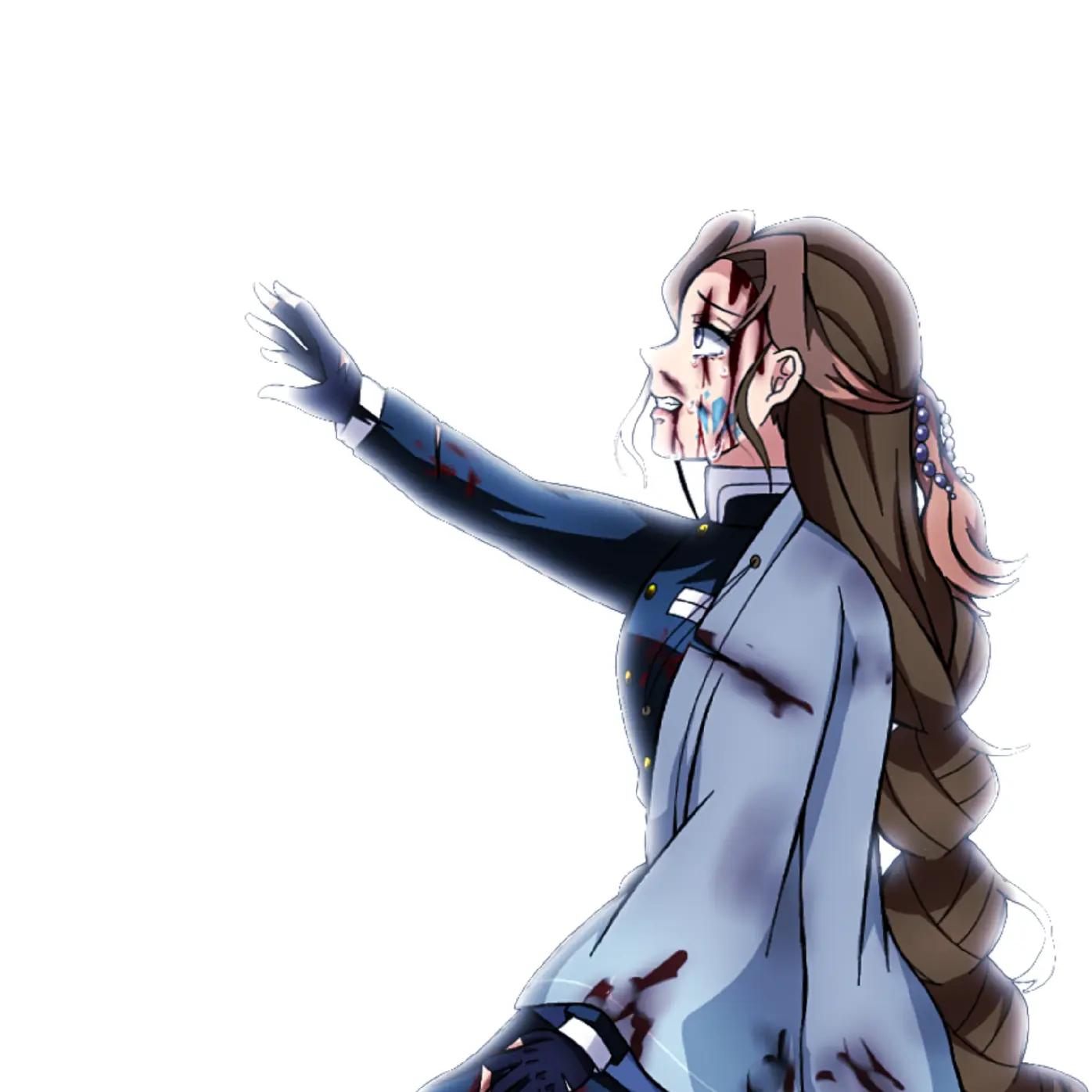 @꒰𝜗ৎ𝙆𝙞𝙣𝙯𝙪.𝙃𝙞𝙨𝙝𝙞۶۟ৎ꒱