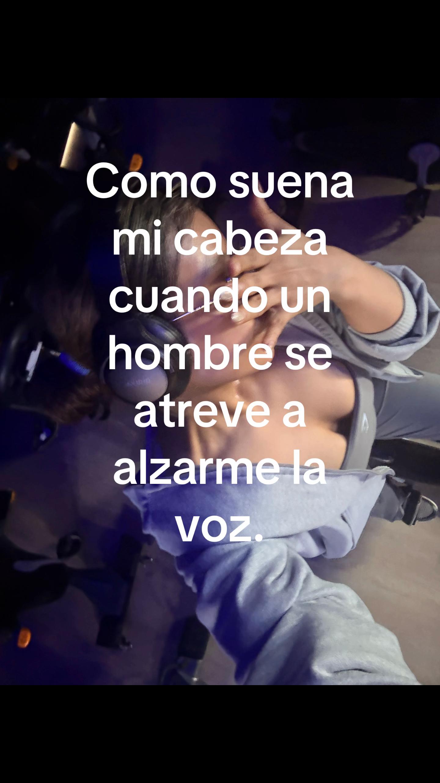 @Joselin Pazmiño