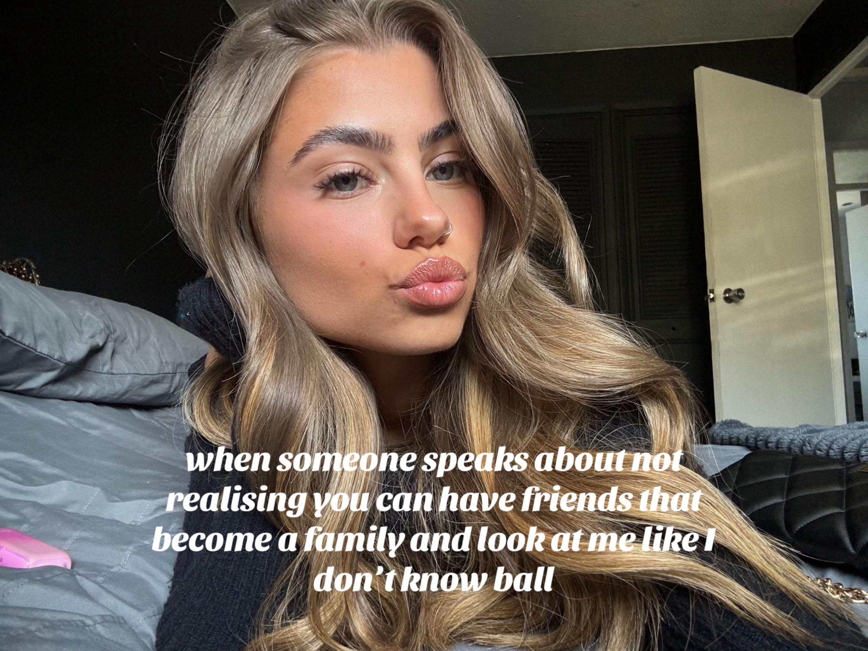 @kadileightonnn