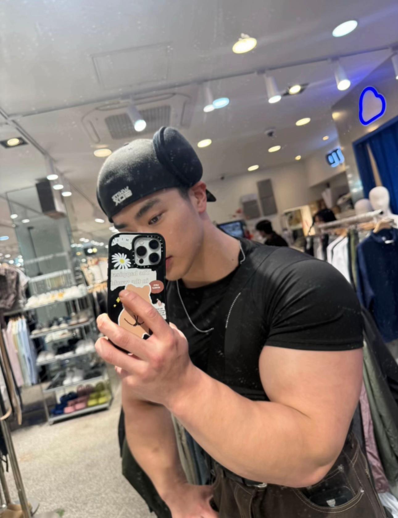 @최팔창