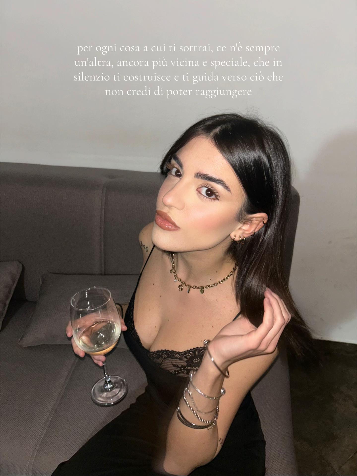@giorgia