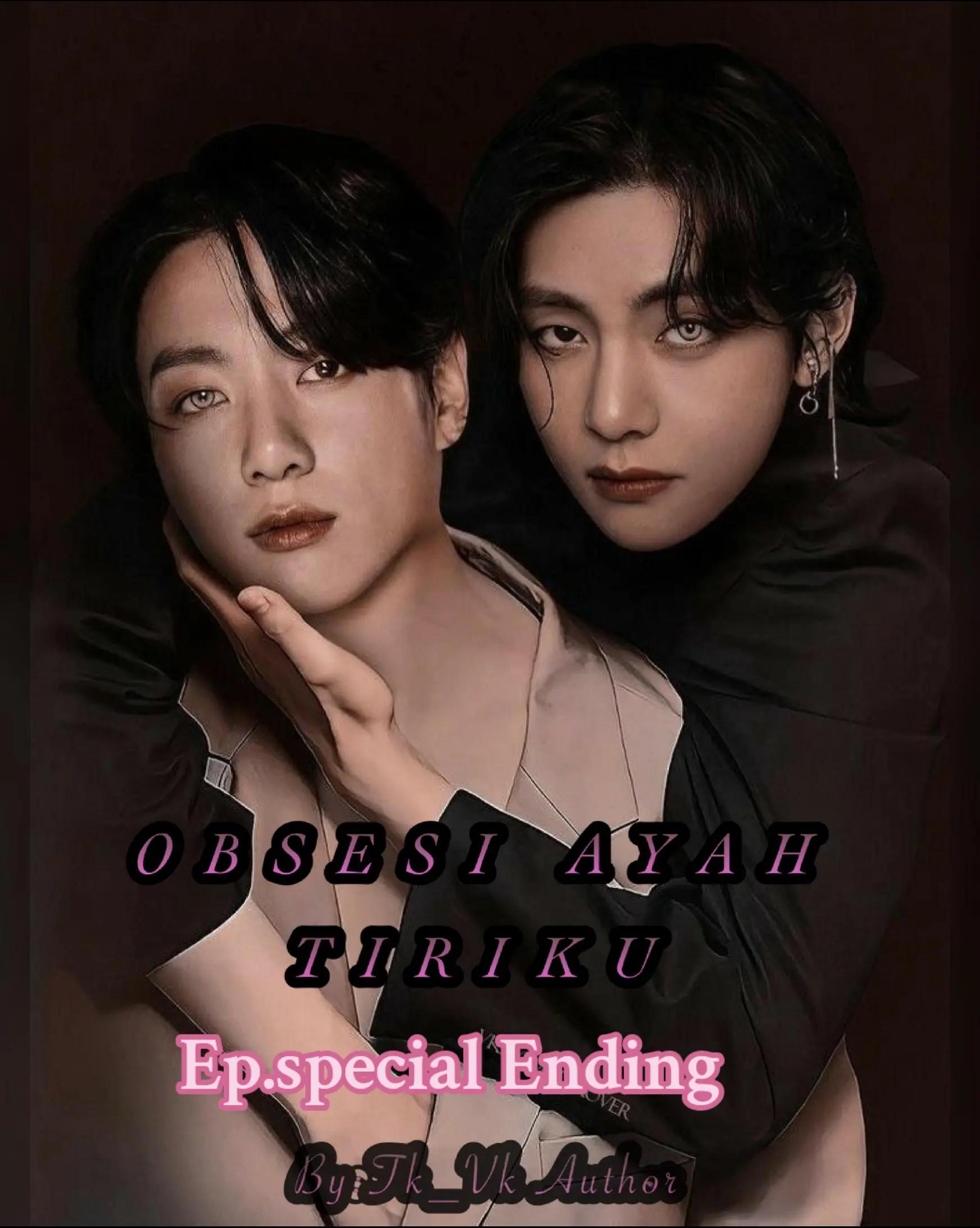 @💚𝐓𝐊_𝐕𝐊💜 𝐀𝐔𝐓𝐇𝐎𝐑📖📝