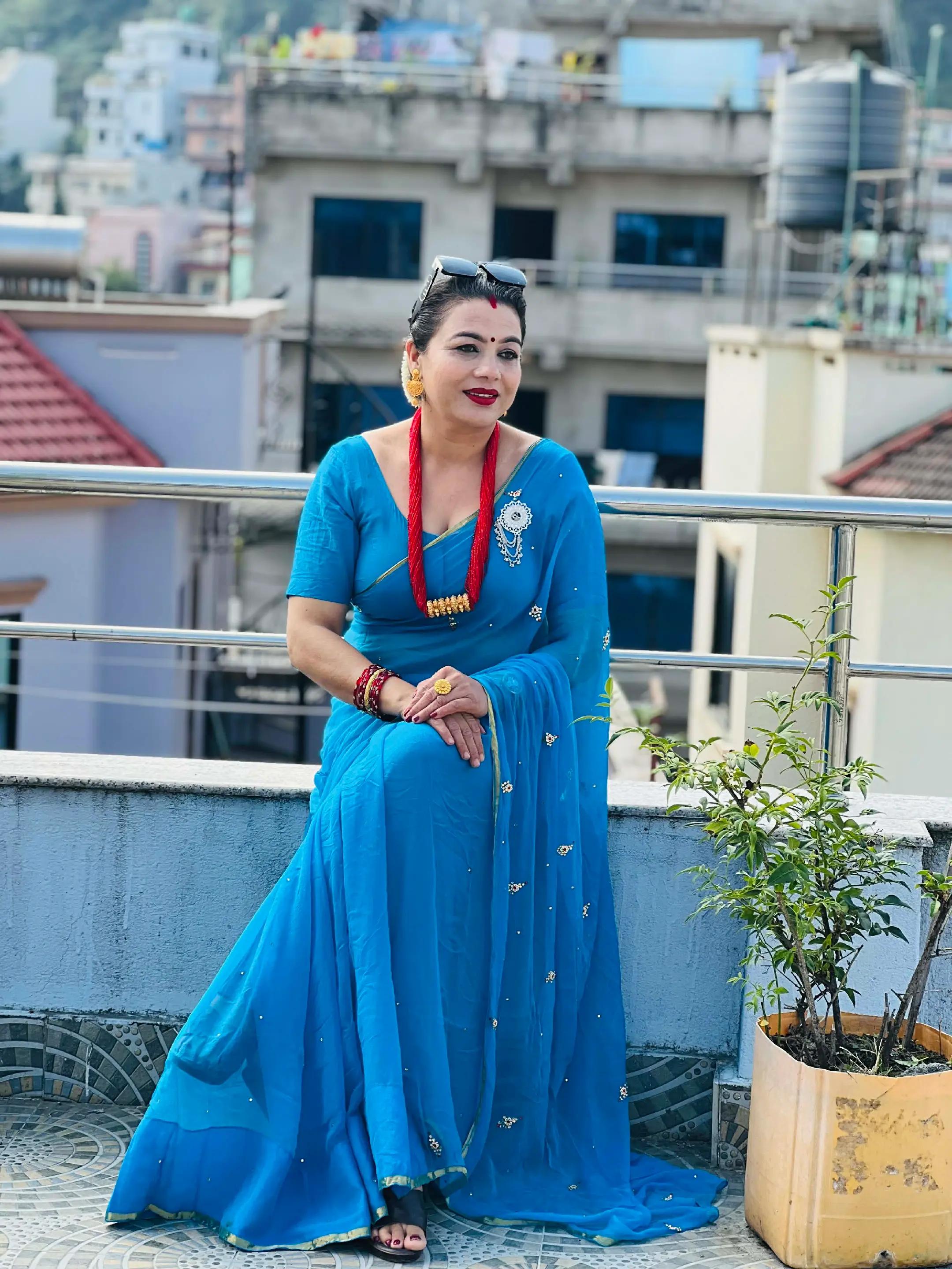 @Ishwori Aryal863