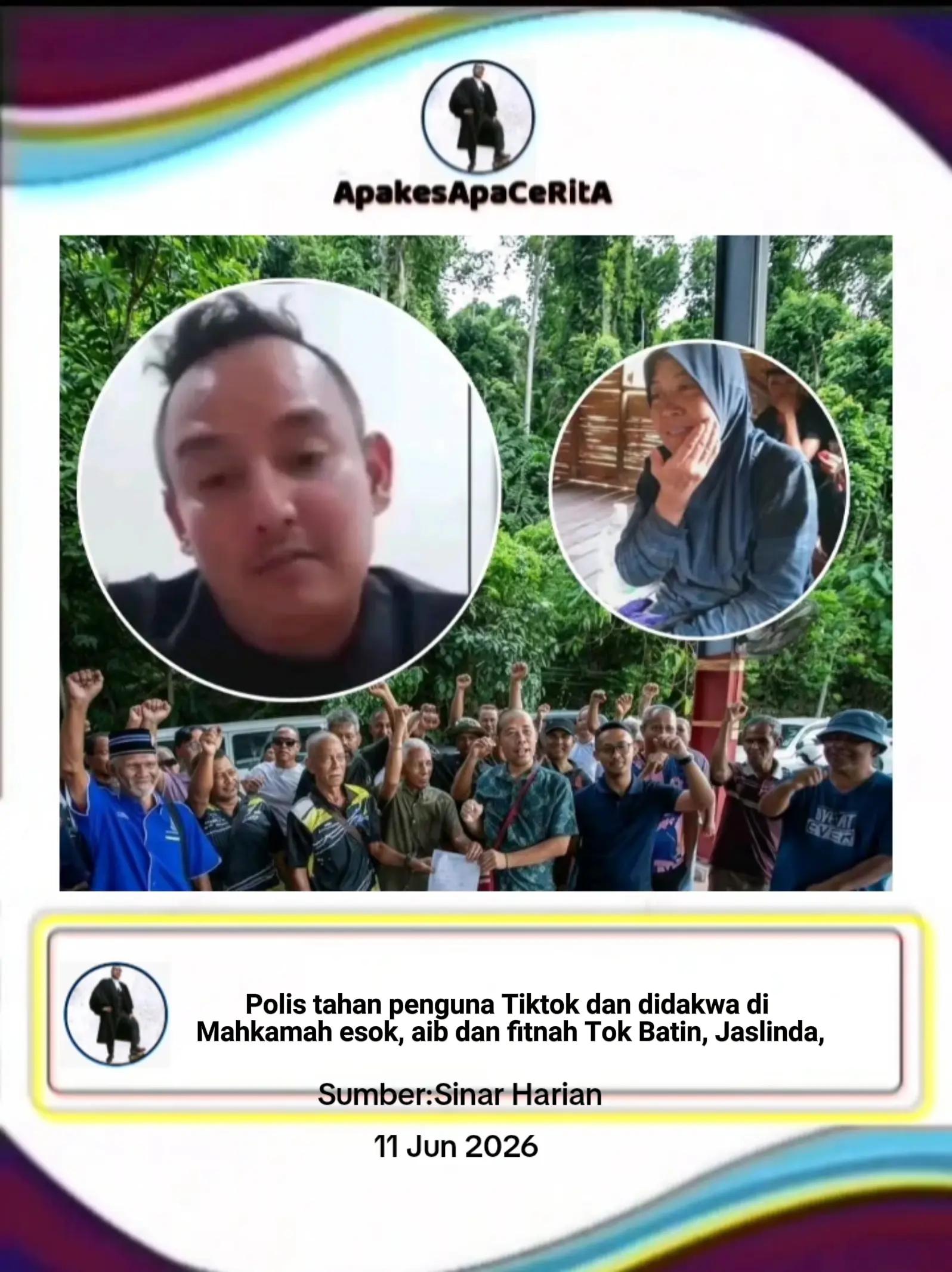 @ApaKesApaCeRitA