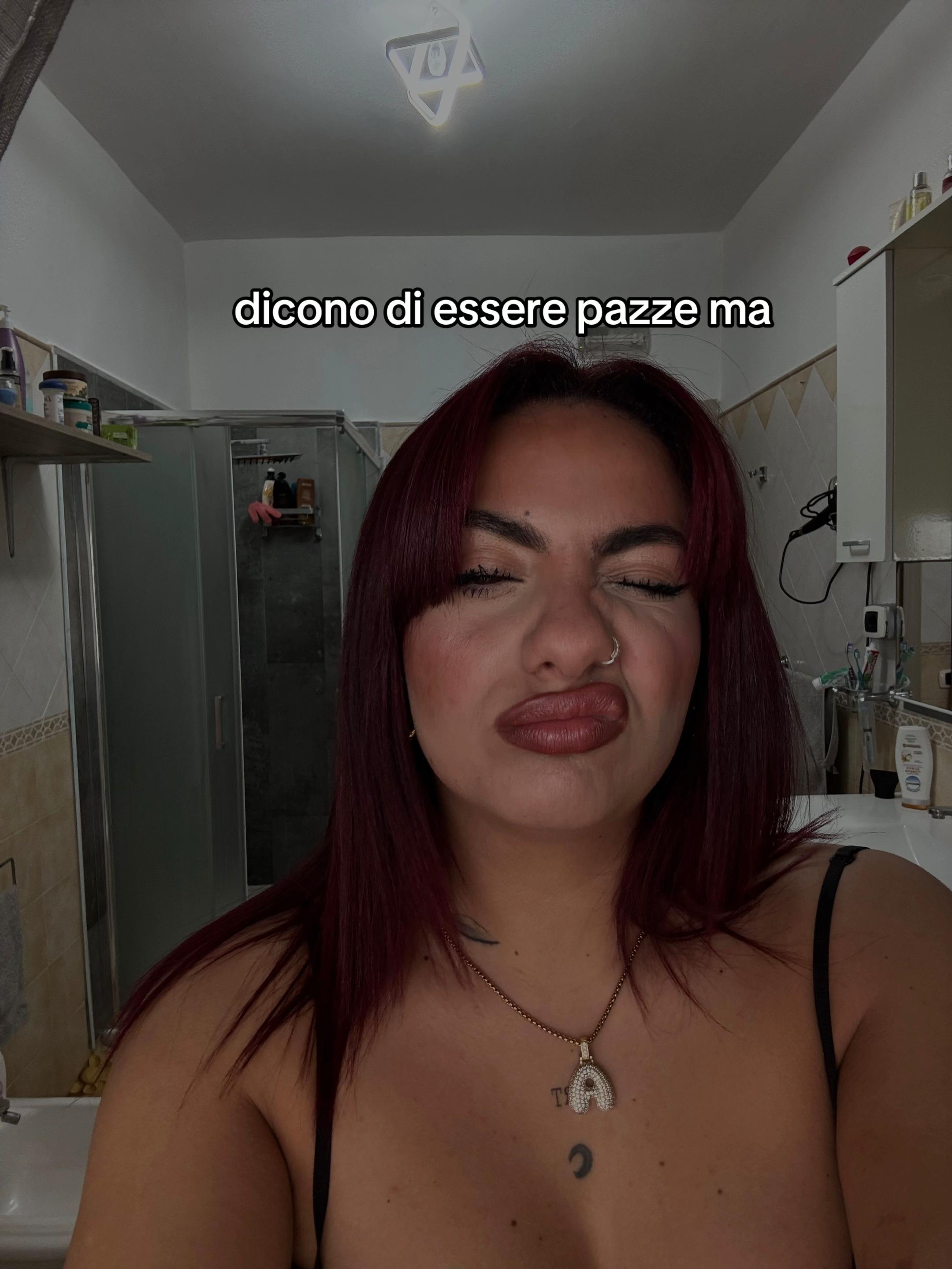 @🍒Anna_pezz🍒