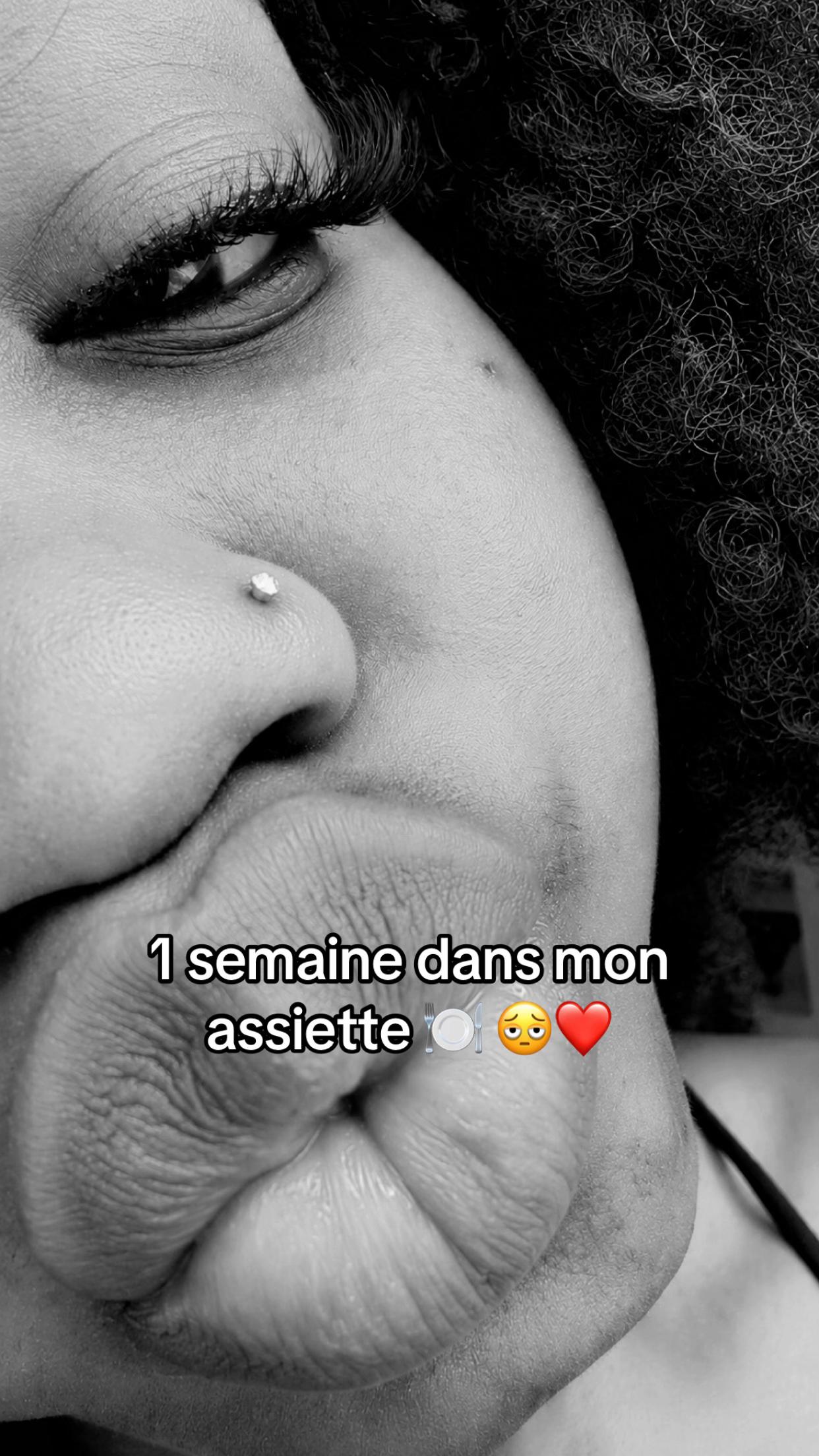 @Leslie ❤️🫧💨