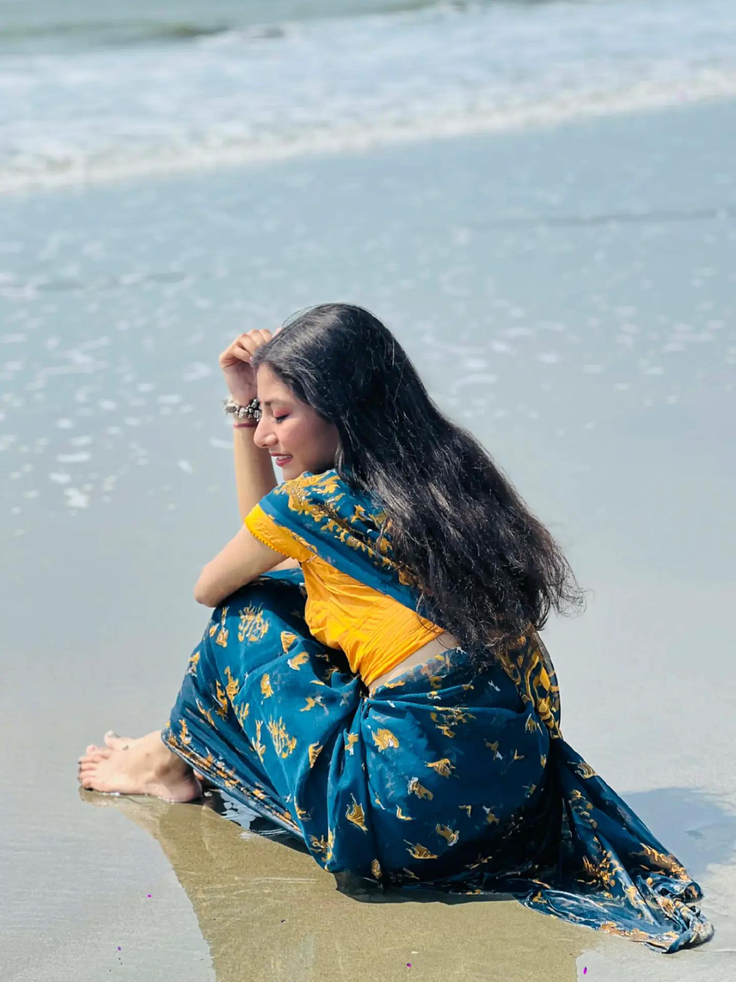@Anushka Saha 💗✨