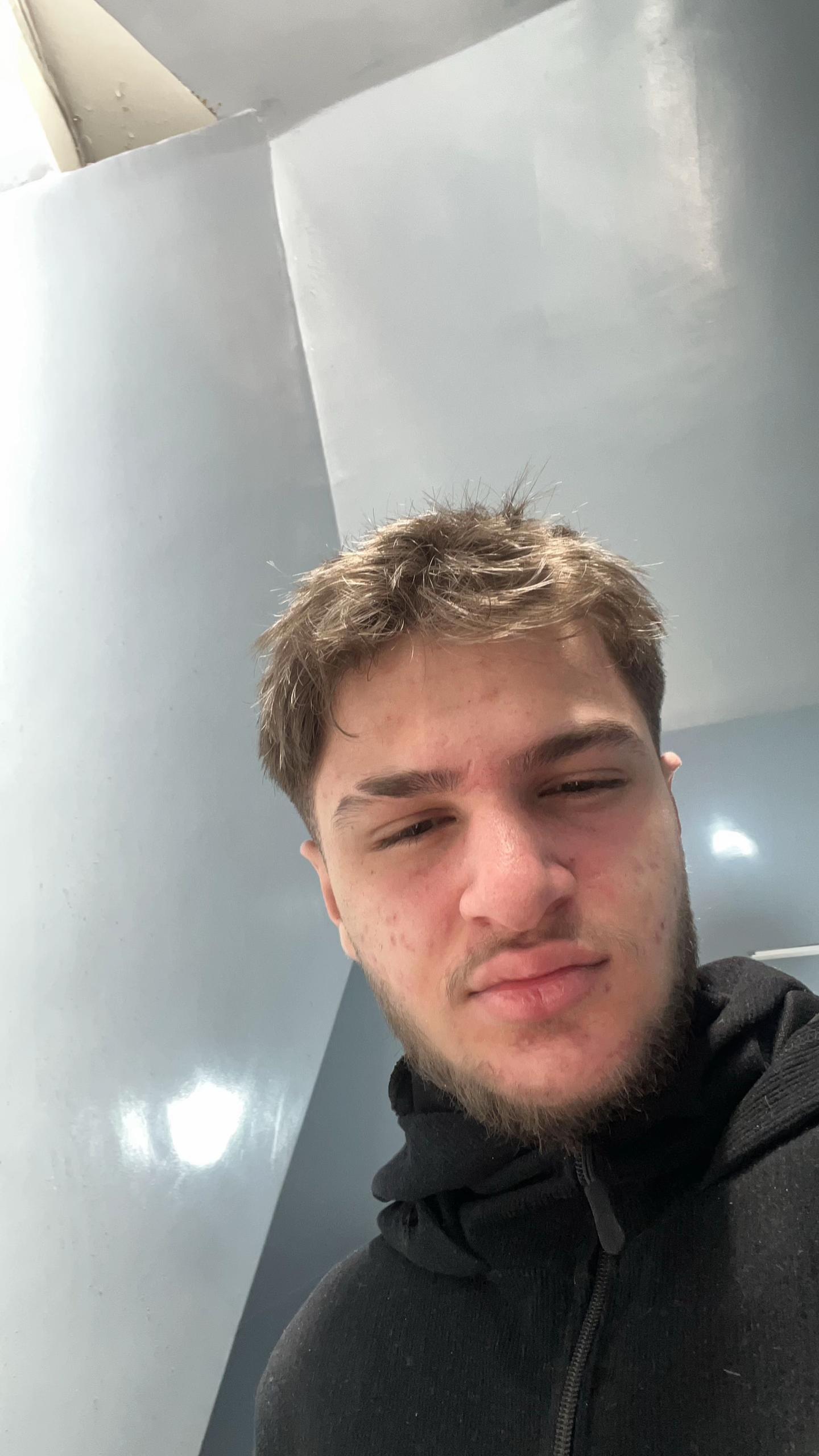 @CLOSE