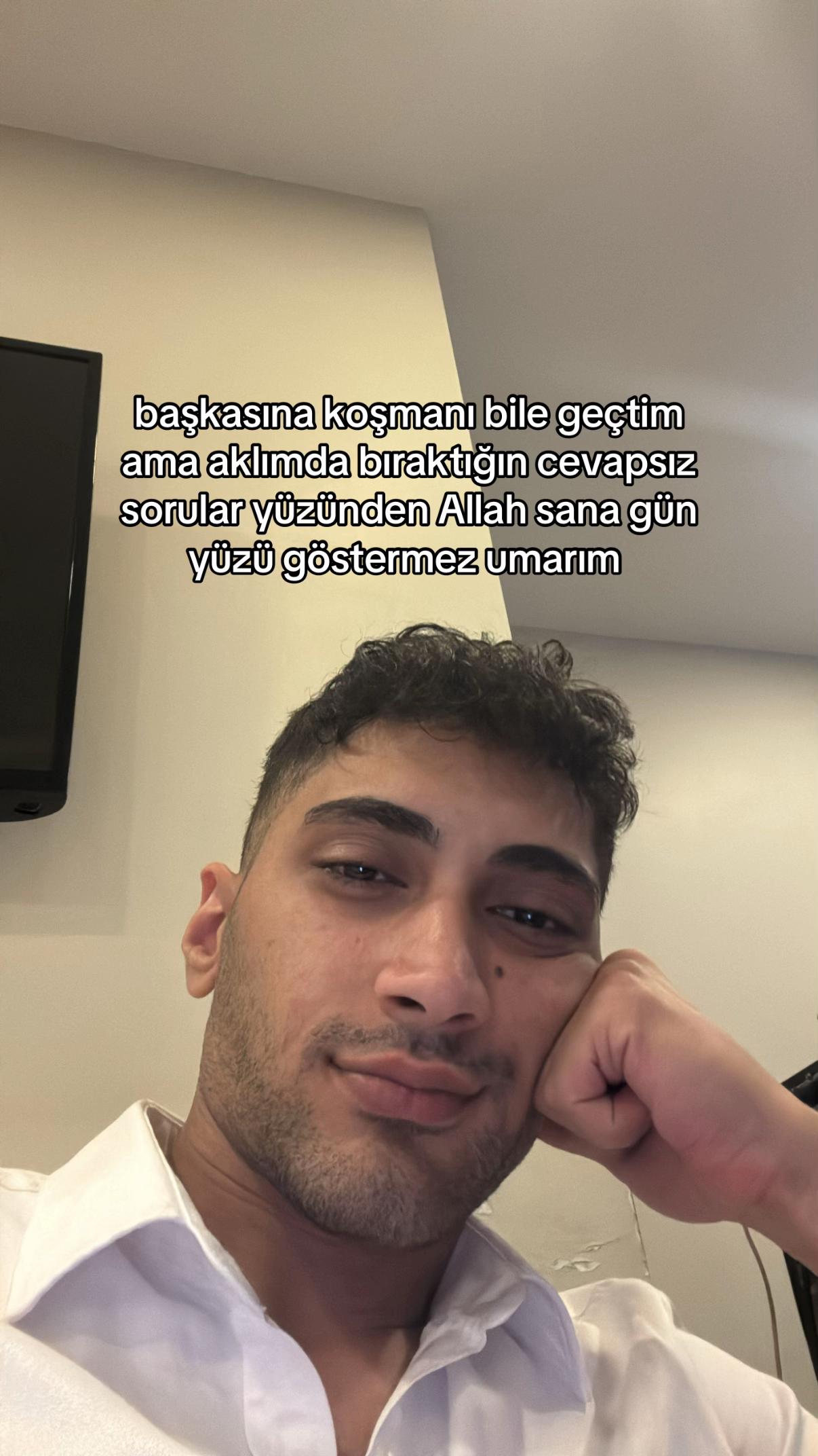 @Kürşat