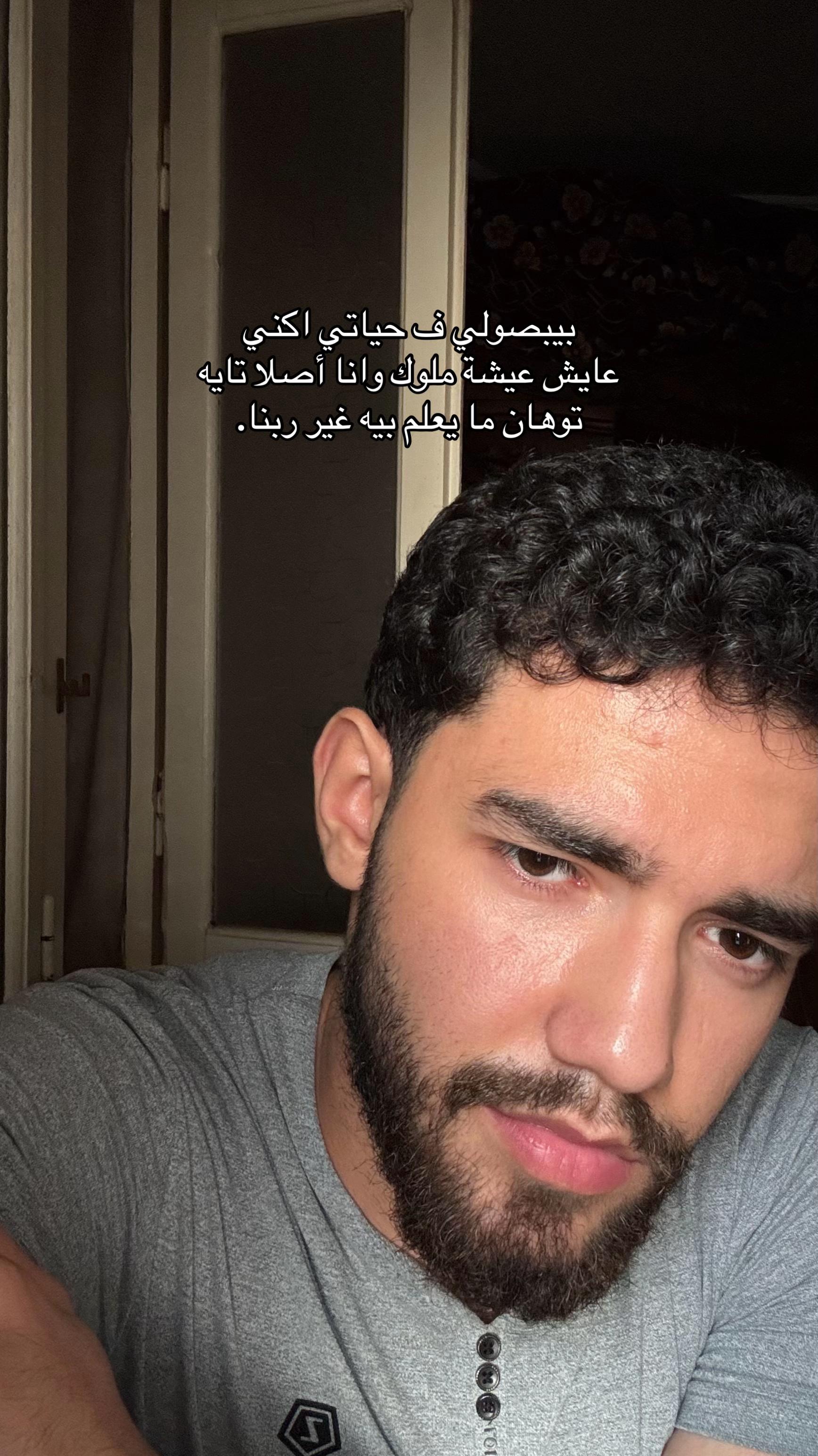 @mo7vmed___zz