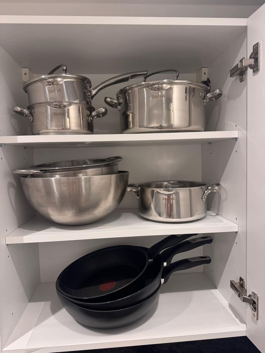 @CookBakeOrgz 👩🏽🍳🤍