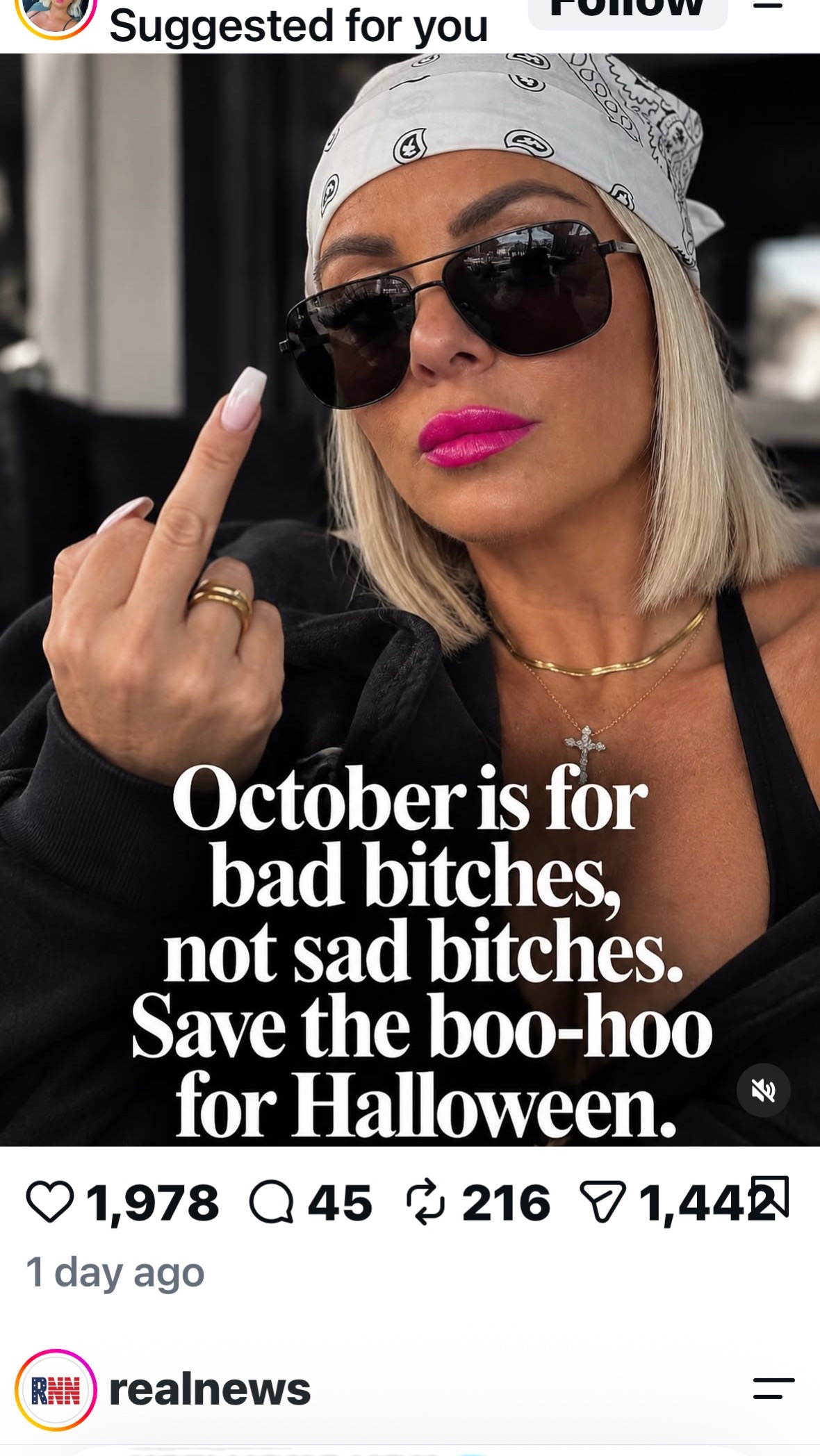 @Juju