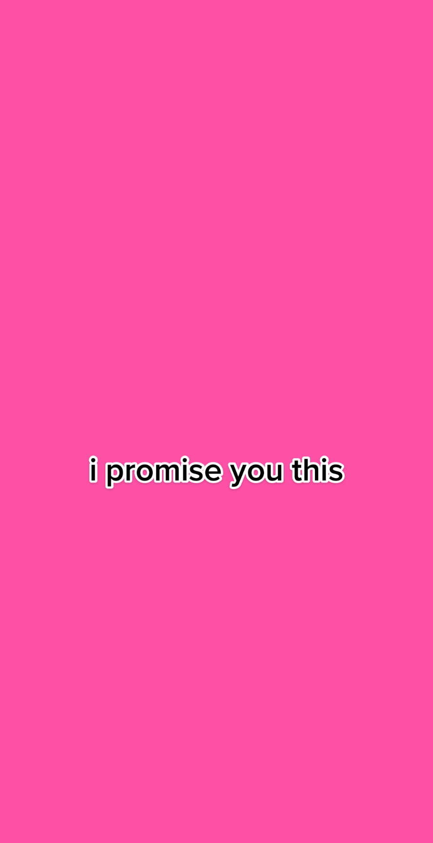 @HIM‼️🤭