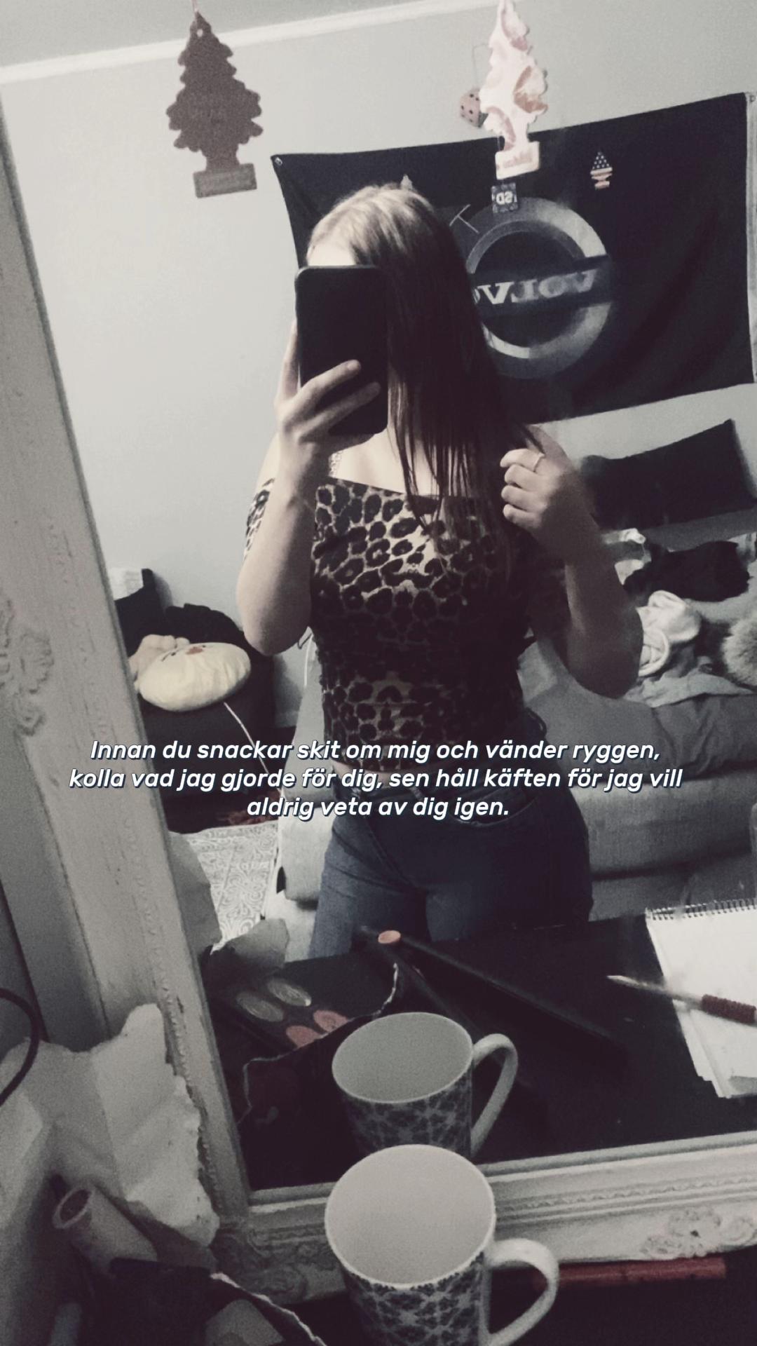 @Emma❤️