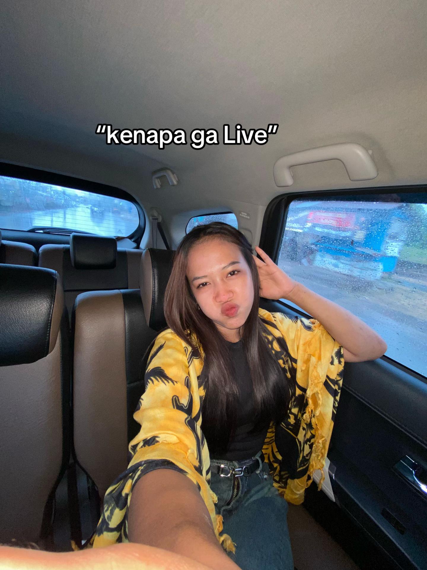 @Gapy