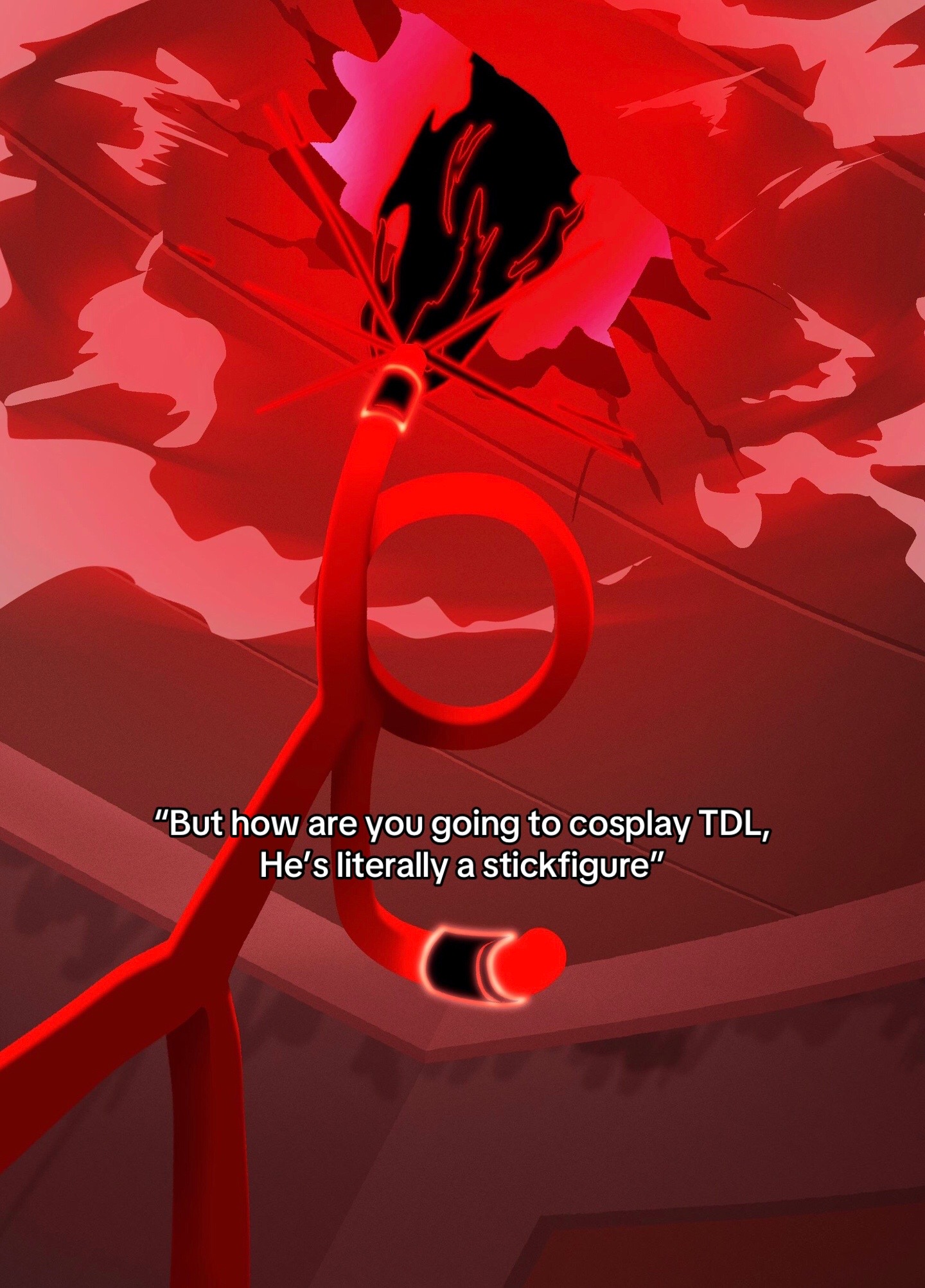 @Zeal-T