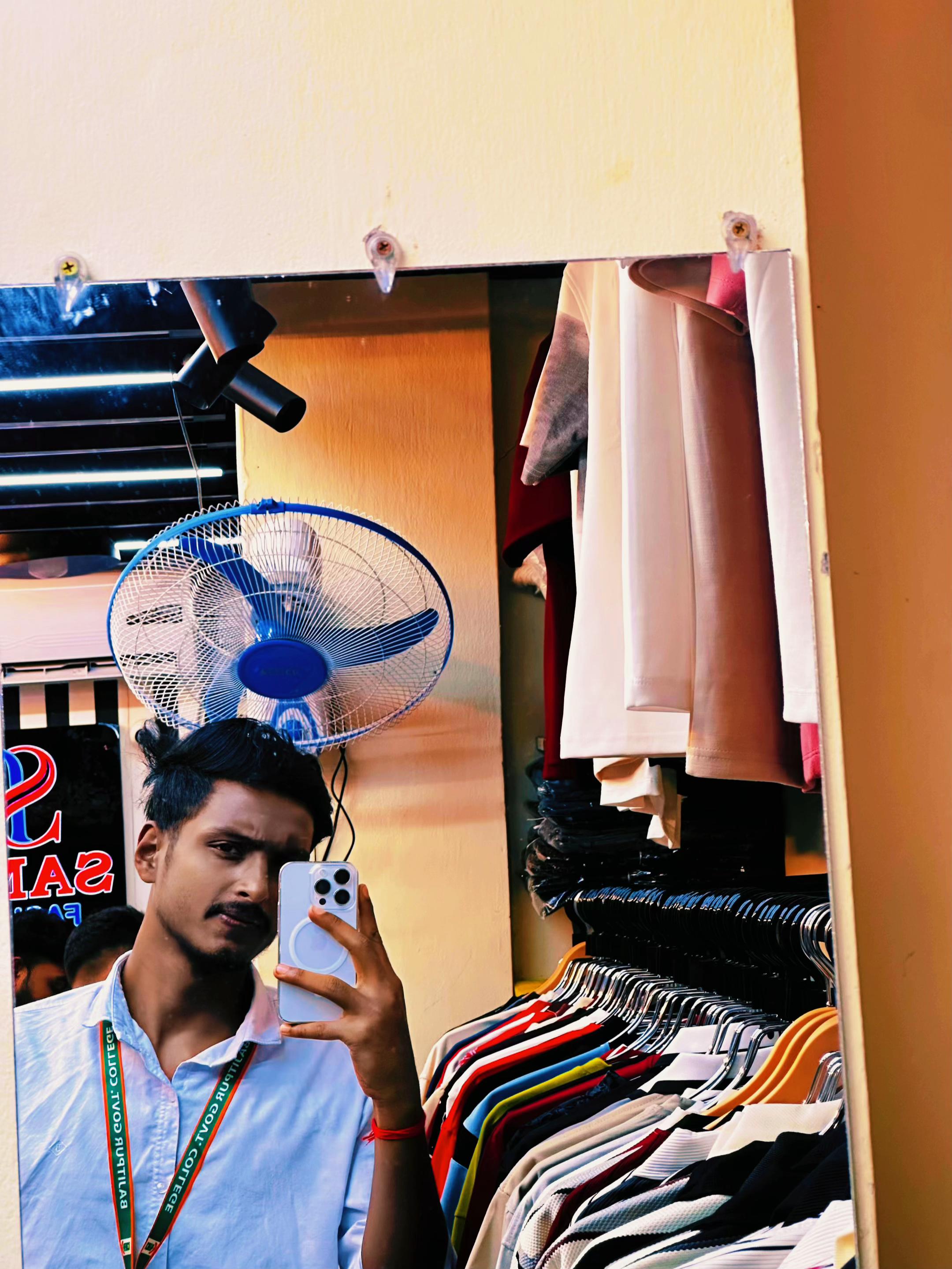 @Srijon Das