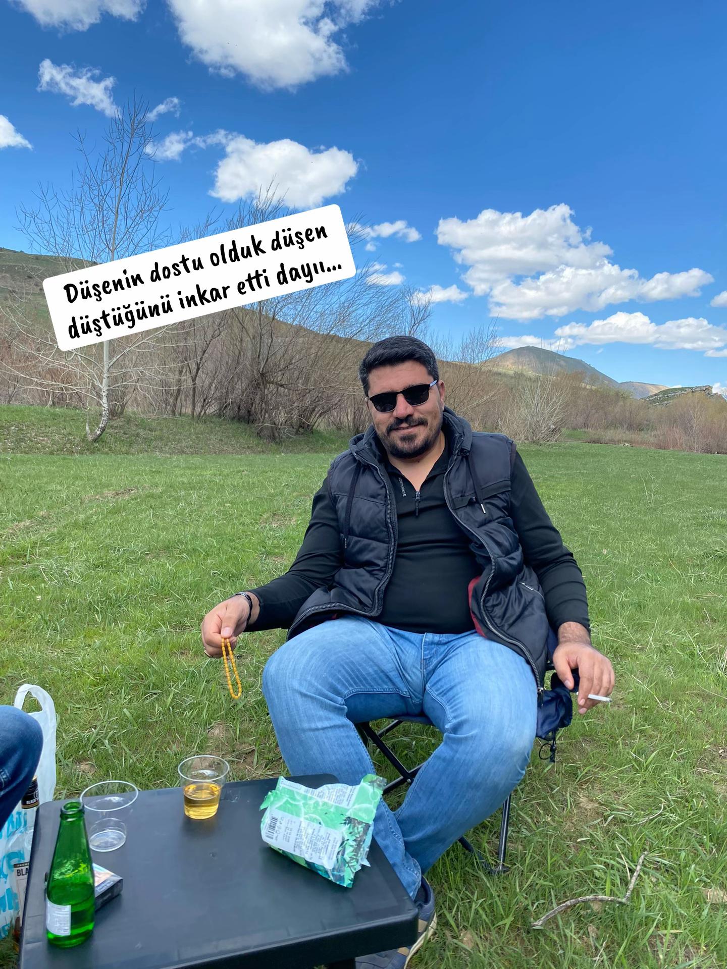 @👑Ersin_bey👑
