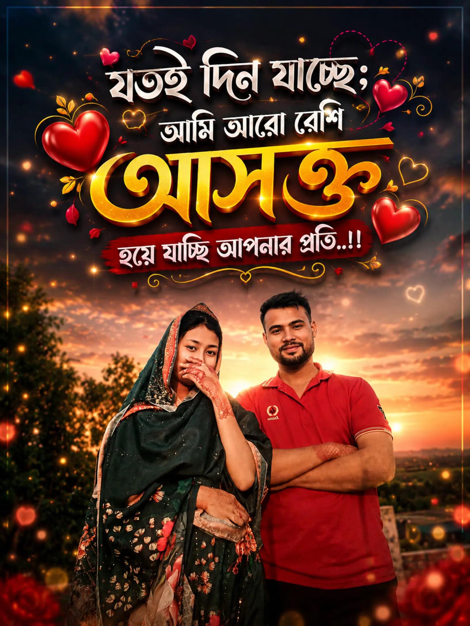 @VOICE Of RIFAT 10M