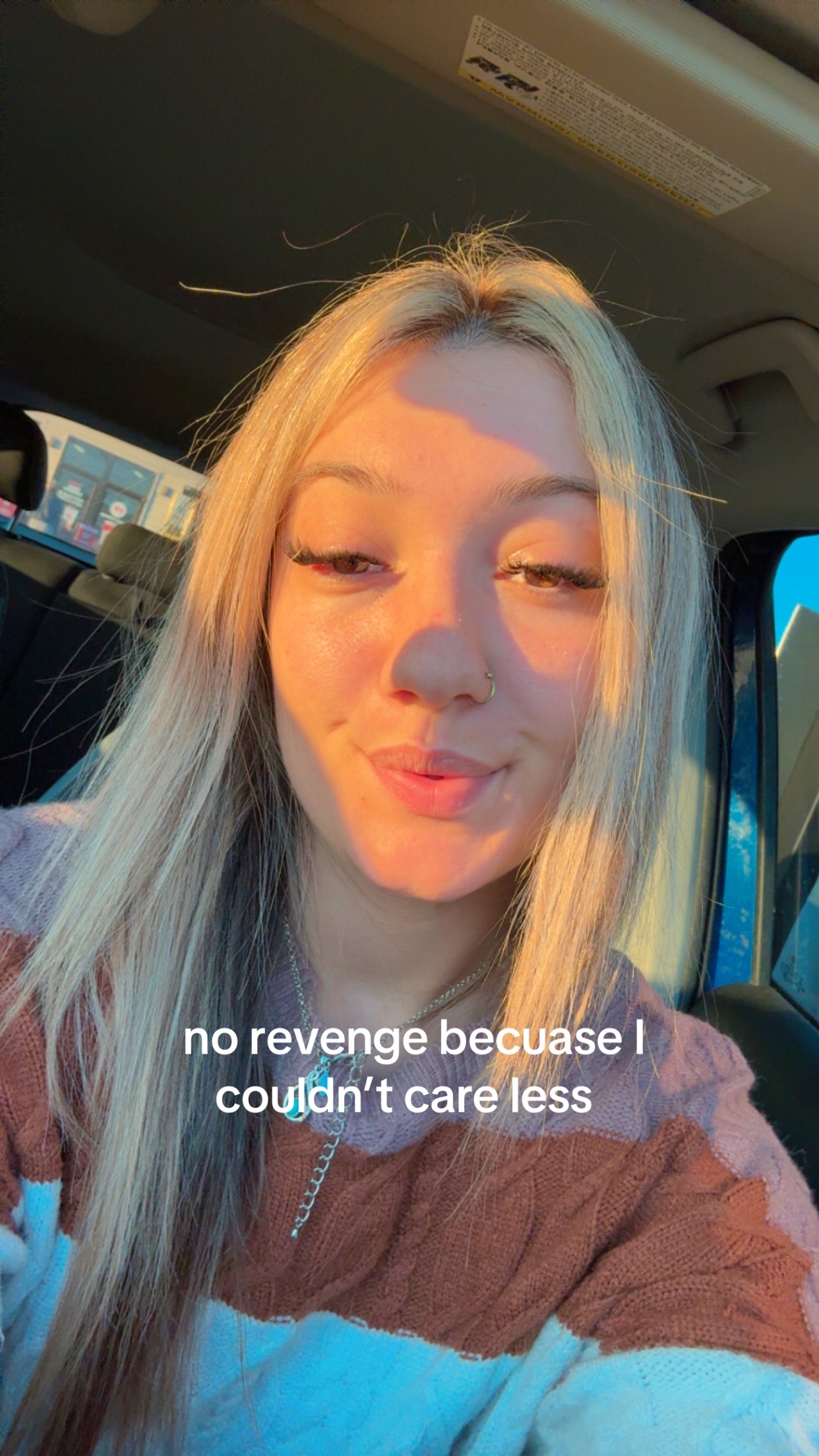 @Jewelz🐆🤎