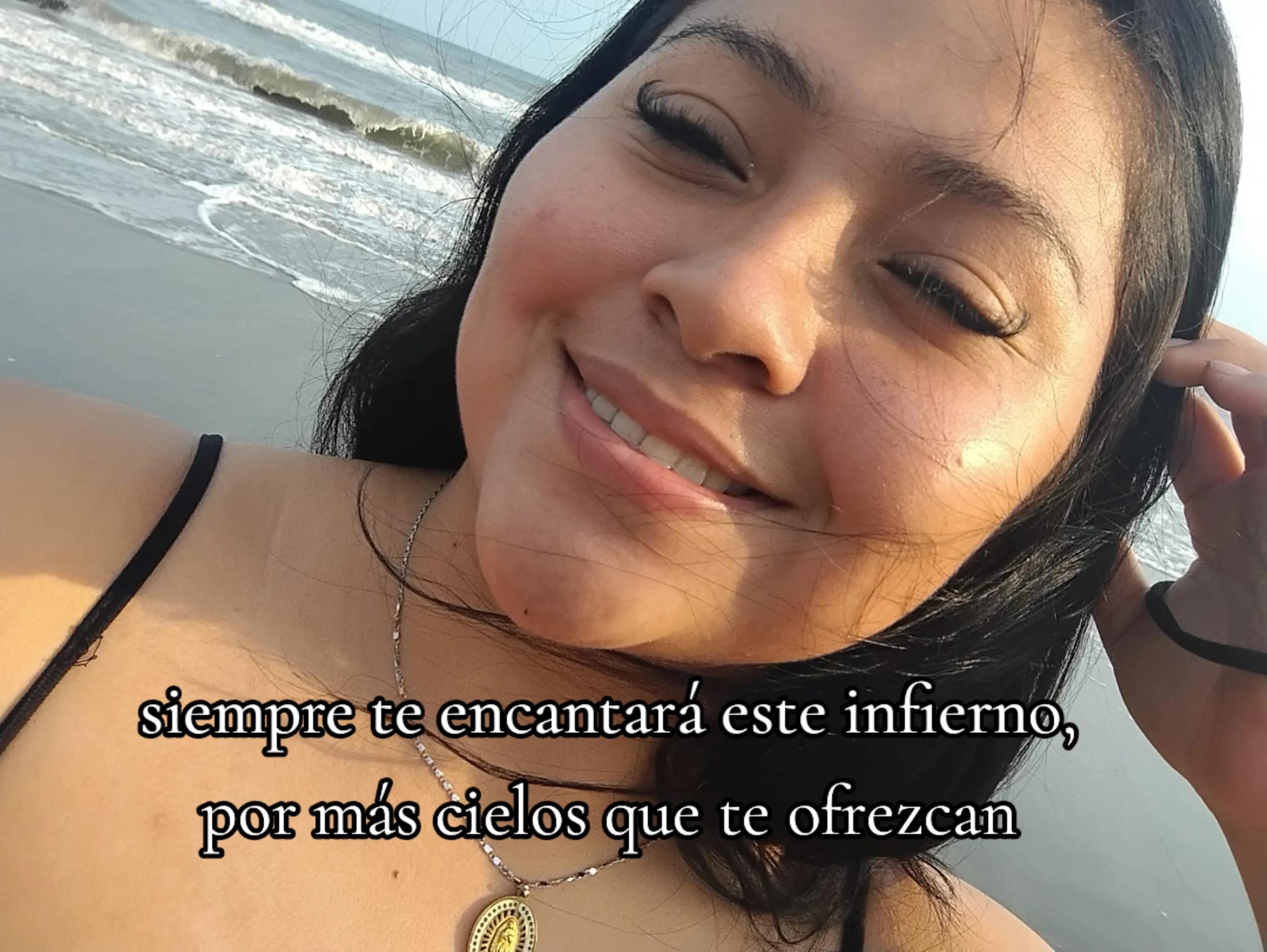 @LAURA JIM&Eacute;NEZ