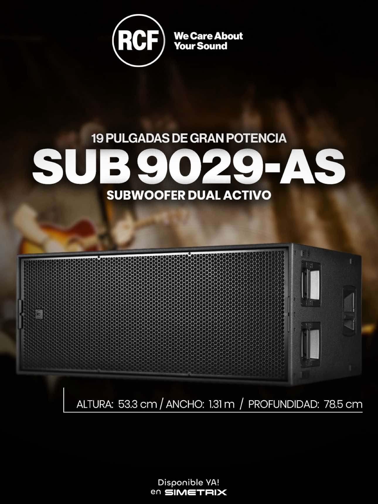 @Simetrixperu