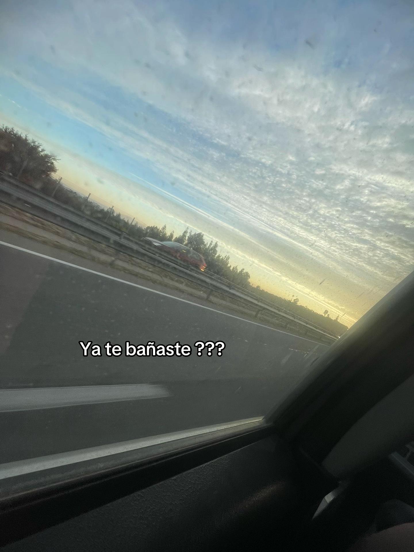 @707.ar4ntxa