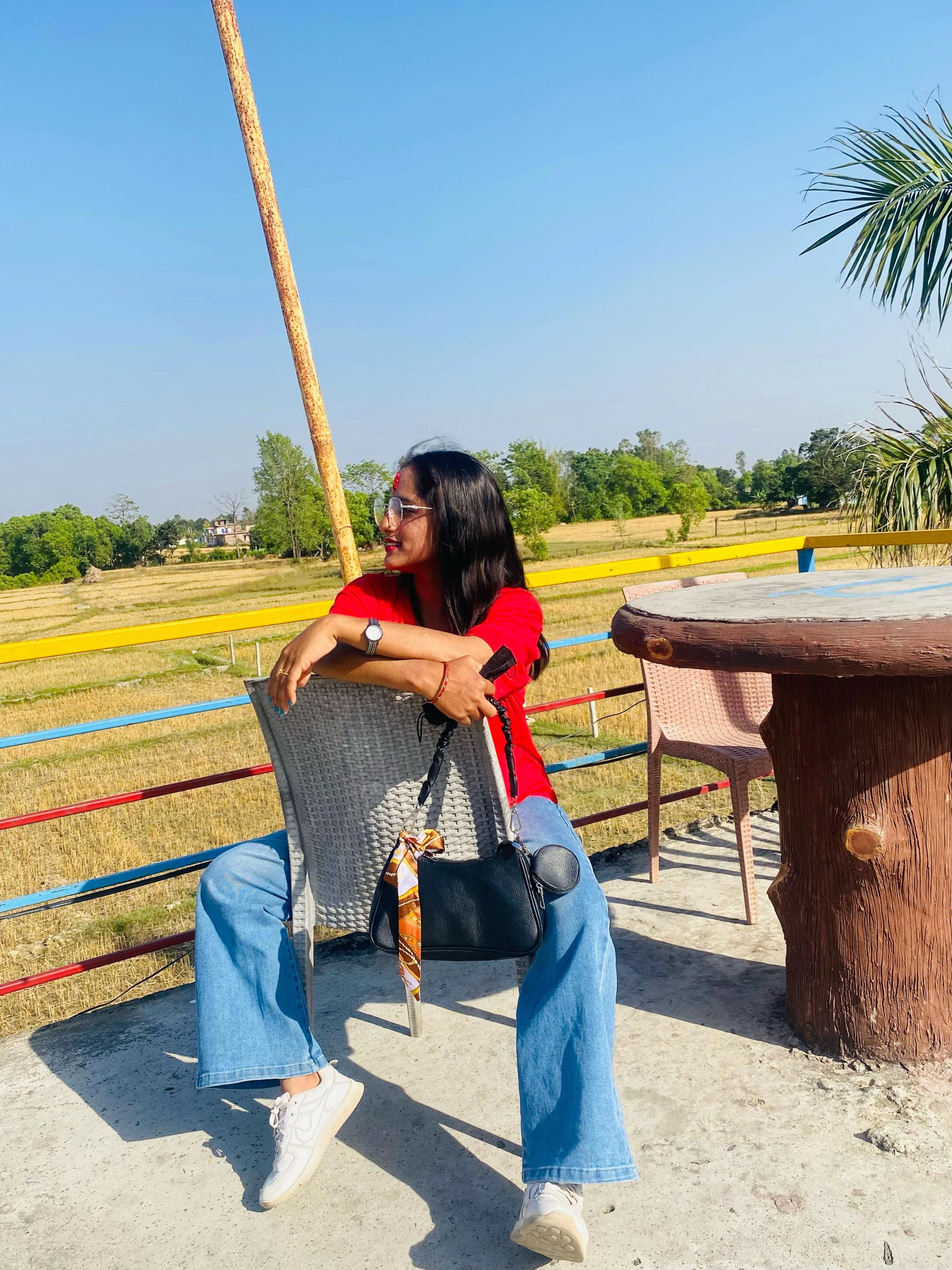 @Bahuni girl 🧕❤️&zwj;🩹🫶